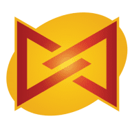 The Iconic Expressions logo