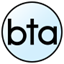 BlaineTurner Advertising logo