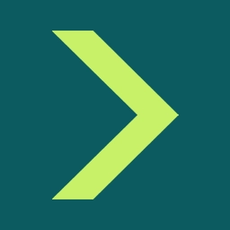 PixelEdge logo