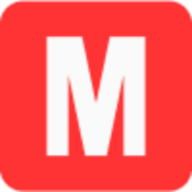 The Mars Agency logo