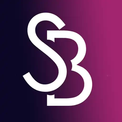 Shawn Brooks Design logo