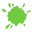 Spitball Advertising logo
