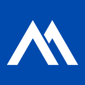 Motus Consulting logo