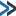 Move Over Media logo