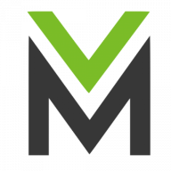 Vuemobi Media logo