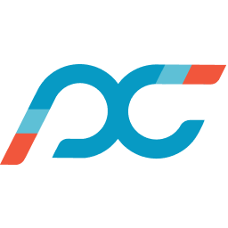 PureCars logo