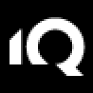 iQ 360 logo