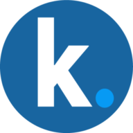 Klik Marketing logo