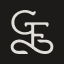 GOODFOLKS logo