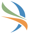 JRD Systems logo