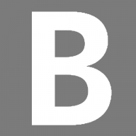 Bit by Bit Computer Consultants logo