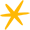 Icon Design logo
