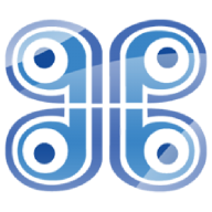 Blue Light Labs logo