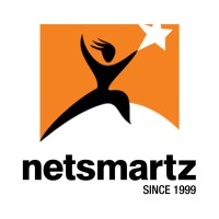 Netsmartz LLC logo