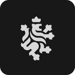 Platoon logo