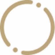 Noxster logo