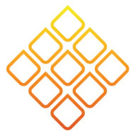 Epic Nine logo