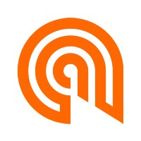 Airtraffic logo