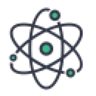 Techie Techniques logo