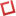 Dreamsocket logo