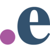 Eyeful logo