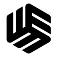 Web Experts Marketing logo