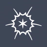 Centreville Tech LLC logo