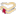 Abundantly Social logo