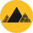 Rugged Software logo