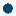 MMA Creative logo