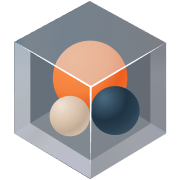 Catalyst Marketing Agency logo