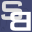 SilverBack Advertising logo