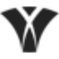 VI Marketing & Branding logo