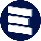 Elite Media Team logo
