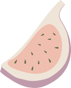 Fig Tree Marketing logo