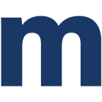 Matellio logo