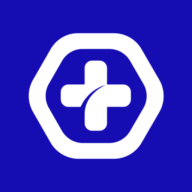 Hexapoint Medical Marketing logo