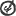 Cinevita Films logo