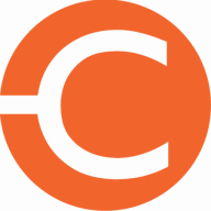 Catch Design Studio logo