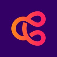 Cantilever Web Design & Development logo