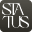 STATUS Branding logo