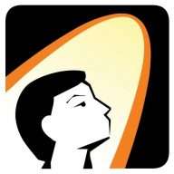 Proximity Marketing logo