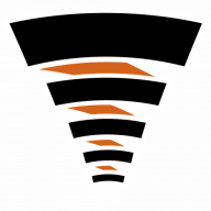 Torque Media logo