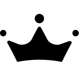 Owen Design Co logo