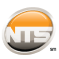 Networking Technologies and Support, Inc. logo