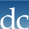 Dale Curtis Communications logo
