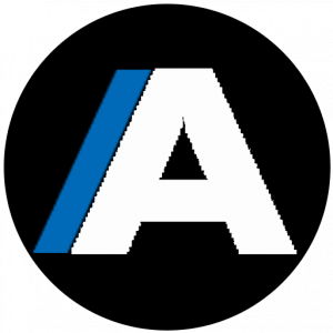 The Alianzas logo
