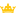 Empire Creative logo