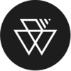 We Are Unicorns logo
