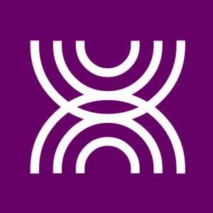 Gas Mark 8 logo